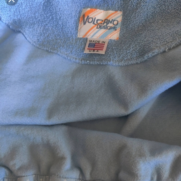 James Bond Goldfinger Romper SIZE XS - Picture 3 of 3